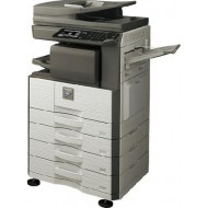 МФУ Sharp MX-M316NV