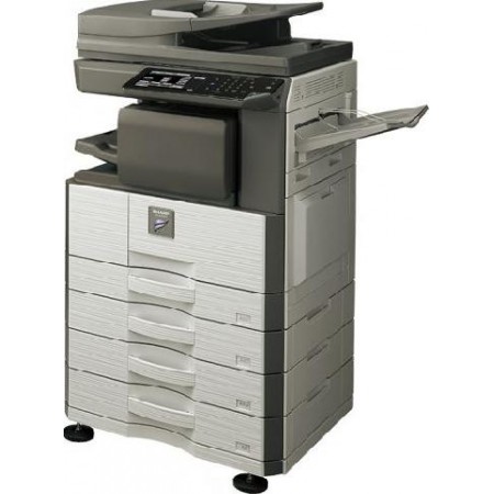 МФУ Sharp MX-M316NV в Москве МФУ Sharp MX-M316NV в Москве