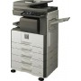 МФУ Sharp MX-M316NV в Москве МФУ Sharp MX-M316NV в Москве