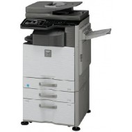 МФУ Sharp MX-M364N