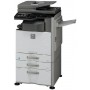 МФУ Sharp MX-M364N в Москве МФУ Sharp MX-M364N в Москве