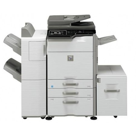 МФУ Sharp MX-M364N в Москве МФУ Sharp MX-M364N в Москве