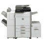 МФУ Sharp MX-M364N в Москве МФУ Sharp MX-M364N в Москве