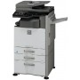 МФУ Sharp MX-M364N в Москве МФУ Sharp MX-M364N в Москве