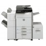 МФУ Sharp MX-M364N в Москве МФУ Sharp MX-M364N в Москве