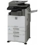 МФУ Sharp MX-M464N в Москве МФУ Sharp MX-M464N в Москве