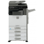 МФУ Sharp MX-M464N в Москве МФУ Sharp MX-M464N в Москве