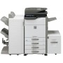 МФУ Sharp MX-M564N в Москве МФУ Sharp MX-M564N в Москве