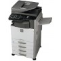 МФУ Sharp MX-M564N в Москве МФУ Sharp MX-M564N в Москве