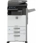 МФУ Sharp MX-M565N в Москве МФУ Sharp MX-M565N в Москве