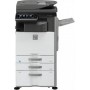 МФУ Sharp MX-M565N в Москве МФУ Sharp MX-M565N в Москве