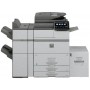 МФУ Sharp MX-M654N в Москве МФУ Sharp MX-M654N в Москве
