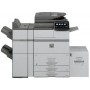 МФУ Sharp MX-M654N в Москве МФУ Sharp MX-M654N в Москве