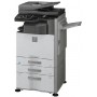 МФУ Sharp MX-4140N в Москве МФУ Sharp MX-4140N в Москве