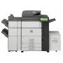 МФУ Sharp MX-6240N в Москве МФУ Sharp MX-6240N в Москве