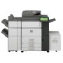МФУ Sharp MX-6240N в Москве МФУ Sharp MX-6240N в Москве