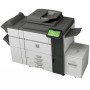 МФУ Sharp MX-6240N в Москве МФУ Sharp MX-6240N в Москве
