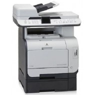 МФУ HP LJ CM2320fxi MFP (CC435A)