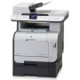 МФУ HP LJ CM2320fxi MFP (CC435A) в Москве МФУ HP LJ CM2320fxi MFP (CC435A) в Москве