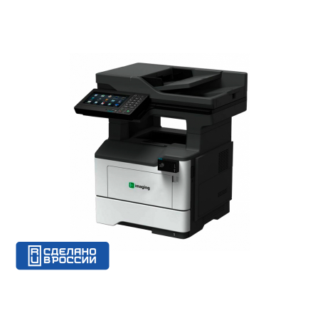 МФУ Fplus M60ade в Москве МФУ Fplus M60ade в Москве