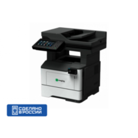 МФУ Fplus M60ade в Москве МФУ Fplus M60ade в Москве