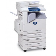 МФУ Xerox WorkCentre 5222C