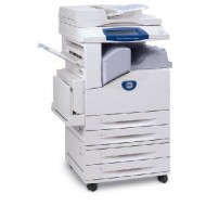 МФУ Xerox WorkCentre 5222C