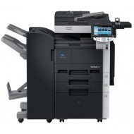 МФУ Konica Minolta bizhub 423