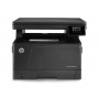 МФУ HP LaserJet Pro 400 MFP M435NW (A3E42A) в Москве МФУ HP LaserJet Pro 400 MFP M435NW (A3E42A) в Москве