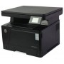 МФУ HP LaserJet Pro 400 MFP M435NW (A3E42A) в Москве МФУ HP LaserJet Pro 400 MFP M435NW (A3E42A) в Москве