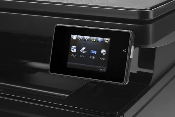 МФУ HP LaserJet Pro 400 MFP M435NW (A3E42A) МФУ HP LaserJet Pro 400 MFP M435NW (A3E42A)