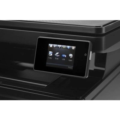 МФУ HP LaserJet Pro 400 MFP M435NW (A3E42A) МФУ HP LaserJet Pro 400 MFP M435NW (A3E42A)