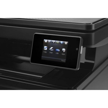 МФУ HP LaserJet Pro 400 MFP M435NW (A3E42A) в Москве МФУ HP LaserJet Pro 400 MFP M435NW (A3E42A) в Москве