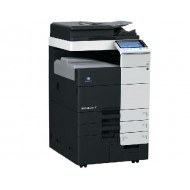 МФУ Konica Minolta bizhub 754 (A55V021)