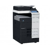 МФУ Konica Minolta bizhub 754 (A55V021)