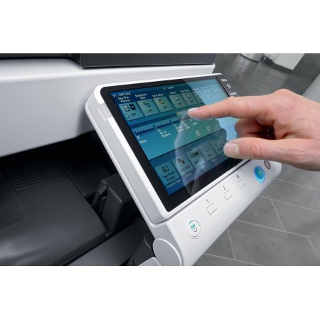 МФУ Konica Minolta bizhub 654 (A5YN021) в Москве МФУ Konica Minolta bizhub 654 (A5YN021) в Москве