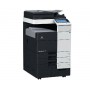 МФУ Konica Minolta bizhub 654 (A5YN021) в Москве МФУ Konica Minolta bizhub 654 (A5YN021) в Москве