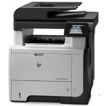 МФУ HP LaserJet Pro M521dw (A8P80A)