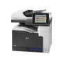 МФУ HP LaserJet Enterprise 700 M775dn (CC522A) в Москве МФУ HP LaserJet Enterprise 700 M775dn (CC522A) в Москве