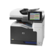 МФУ HP LaserJet Enterprise 700 M775dn (CC522A)