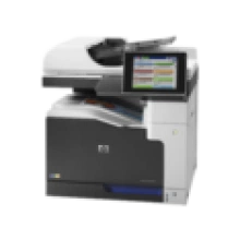 МФУ HP LaserJet Enterprise 700 M775dn (CC522A)