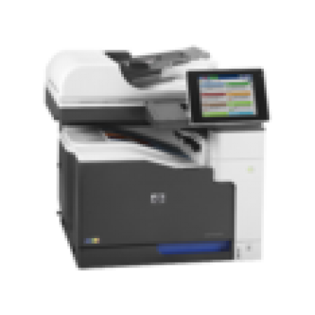 МФУ HP LaserJet Enterprise 700 M775dn (CC522A) в Москве МФУ HP LaserJet Enterprise 700 M775dn (CC522A) в Москве