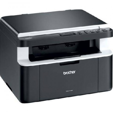 МФУ Brother DCP-1512R (DCP1512R1) в Москве МФУ Brother DCP-1512R (DCP1512R1) в Москве