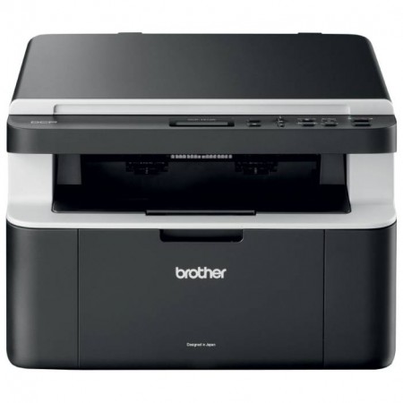 МФУ Brother DCP-1512R (DCP1512R1) в Москве МФУ Brother DCP-1512R (DCP1512R1) в Москве
