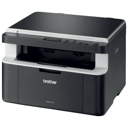 МФУ Brother DCP-1512R (DCP1512R1) в Москве МФУ Brother DCP-1512R (DCP1512R1) в Москве