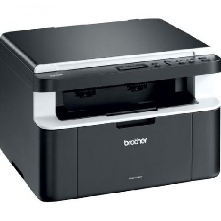 МФУ Brother DCP-1512R (DCP1512R1) в Москве МФУ Brother DCP-1512R (DCP1512R1) в Москве