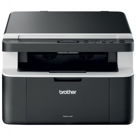 МФУ Brother DCP-1512R (DCP1512R1) в Москве МФУ Brother DCP-1512R (DCP1512R1) в Москве