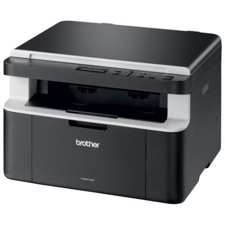 МФУ Brother DCP-1512R (DCP1512R1) в Москве МФУ Brother DCP-1512R (DCP1512R1) в Москве