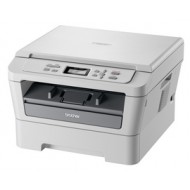 МФУ Brother DCP-7057