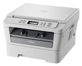 МФУ Brother DCP-7057 МФУ Brother DCP-7057
